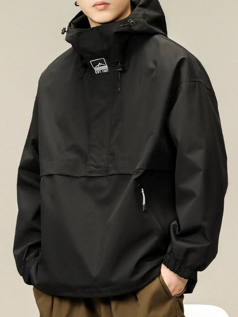 074a9f73-9b11-4a9f-93af-920148ae137d-Max-Origin